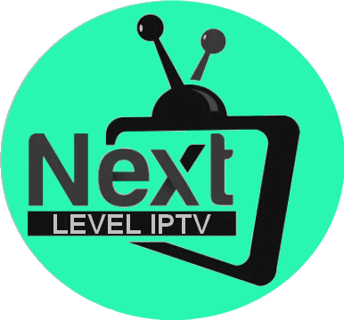 NEXT LEVEL IPTV